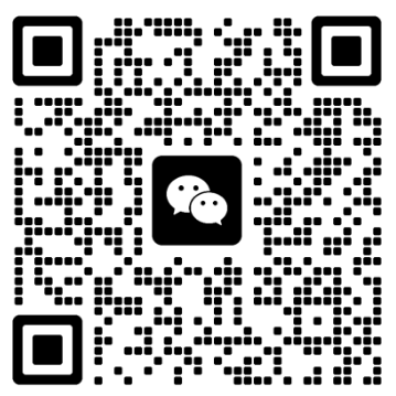 扫一扫加微信-云网创
