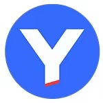 YUYU网创3.0